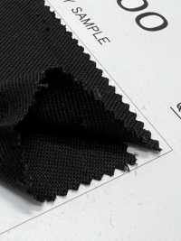 9900 주머니 안감 아야 직조 스레키 S.KATO & CO 서브 사진
