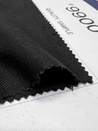 9900 주머니 안감 아야 직조 스레키 S.KATO & CO 서브 사진