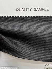 9900 주머니 안감 아야 직조 스레키 S.KATO & CO 서브 사진