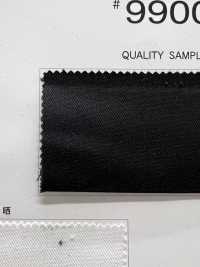 9900 주머니 안감 아야 직조 스레키 S.KATO & CO 서브 사진