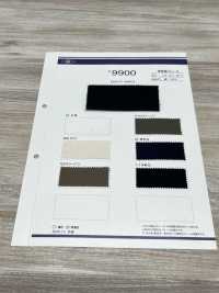 9900 주머니 안감 아야 직조 스레키 S.KATO & CO 서브 사진