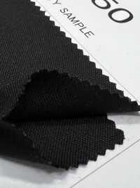 8050 면 사자 주머니 안감 S.KATO & CO 서브 사진