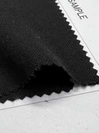 8050 면 사자 주머니 안감 S.KATO & CO 서브 사진