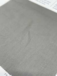 1085 60 단일 스레드 면 새틴[원단] VANCET 서브 사진