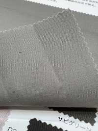 1085 60 단일 스레드 면 새틴[원단] VANCET 서브 사진