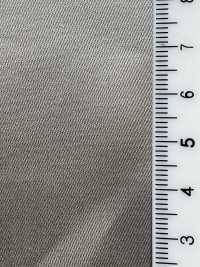 1085 60 단일 스레드 면 새틴[원단] VANCET 서브 사진