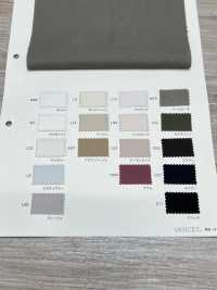 1085 60 단일 스레드 면 새틴[원단] VANCET 서브 사진