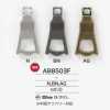 AB8503F 지퍼 포인트