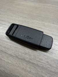 IF-5104F 15MM 푸시 스냅 버튼[스냅단추] FIDLOCK 서브 사진