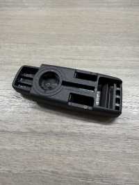 IF-5104F 15MM 푸시 스냅 버튼[스냅단추] FIDLOCK 서브 사진