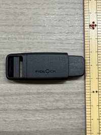 IF-5104F 15MM 푸시 스냅 버튼[스냅단추] FIDLOCK 서브 사진