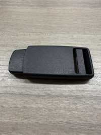 IF-6040F 20MM 푸시 스냅 버튼[스냅단추] FIDLOCK 서브 사진