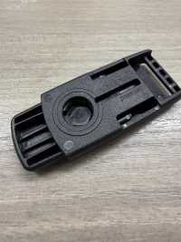 IF-6040F 20MM 푸시 스냅 버튼[스냅단추] FIDLOCK 서브 사진