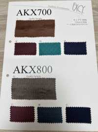 AKX800 기하학 무늬 럭셔리 자카드 안감 아사히 카세이 (아사히카세) 서브 사진