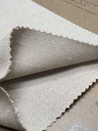 8683 재활용 PE/C 코어 원사 30//×14 옥스포드 실[원단] VANCET 서브 사진