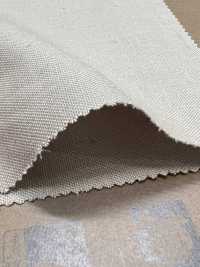 8683 재활용 PE/C 코어 원사 30//×14 옥스포드 실[원단] VANCET 서브 사진