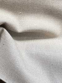 8683 재활용 PE/C 코어 원사 30//×14 옥스포드 실[원단] VANCET 서브 사진