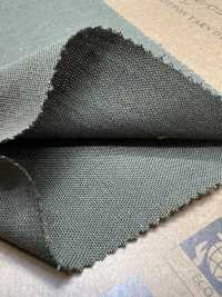 8682 재활용 PE/C 코어 원사 20실 원사 팝린[원단] VANCET 서브 사진