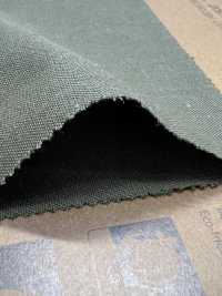 8682 재활용 PE/C 코어 원사 20실 원사 팝린[원단] VANCET 서브 사진