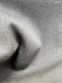 8682 재활용 PE/C 코어 원사 20실 원사 팝린[원단] VANCET 서브 사진