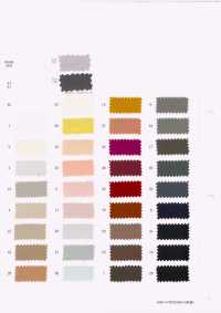 41118 75d 빈티지 새틴[원단] SUNWELL 서브 사진