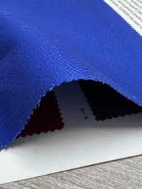 10901 CLEANSE EX 20 실 능직물 - 바이러스 방지 -[원단] VANCET 서브 사진