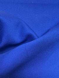 10901 CLEANSE EX 20 실 능직물 - 바이러스 방지 -[원단] VANCET 서브 사진