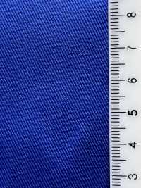 10901 CLEANSE EX 20 실 능직물 - 바이러스 방지 -[원단] VANCET 서브 사진