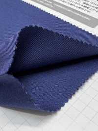 10908 클렌징엑스 20 치노 스트레치 - 항바이러스 -[원단] VANCET 서브 사진