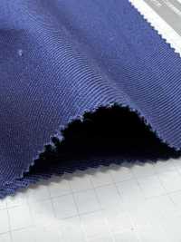 10908 클렌징엑스 20 치노 스트레치 - 항바이러스 -[원단] VANCET 서브 사진