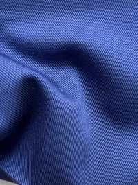 10908 클렌징엑스 20 치노 스트레치 - 항바이러스 -[원단] VANCET 서브 사진