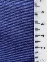 10908 클렌징엑스 20 치노 스트레치 - 항바이러스 -[원단] VANCET 서브 사진