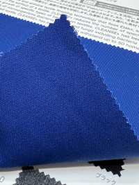 10905 클렌징&#174;EX TC23s 트윌 -항바이러스-[원단] VANCET 서브 사진