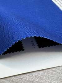 10905 클렌징&#174;EX TC23s 트윌 -항바이러스-[원단] VANCET 서브 사진