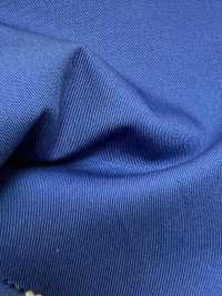 10905 클렌징&#174;EX TC23s 트윌 -항바이러스-[원단] VANCET 서브 사진