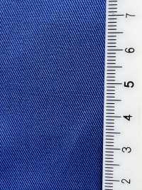 10905 클렌징&#174;EX TC23s 트윌 -항바이러스-[원단] VANCET 서브 사진