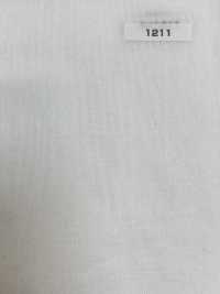 1211 Conbel< Conbel> 도트 시리즈 접착심지 Conbel 서브 사진