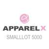 SMALLLOT5000 소량 주문 수수료(@5000)