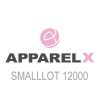 SMALLLOT12000 소량 주문 수수료(@12000)