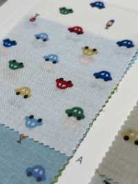 DH13183L 팝린 호미(자동차)[원단] VANCET 서브 사진