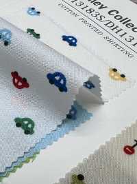 DH13183L 팝린 호미(자동차)[원단] VANCET 서브 사진