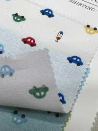 DH13183L 팝린 호미(자동차)[원단] VANCET 서브 사진