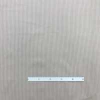 DH13196L 팝린 호미(스트라이프)[원단] VANCET 서브 사진