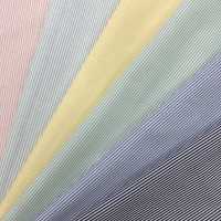 DH13196L 팝린 호미(스트라이프)[원단] VANCET 서브 사진