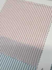 DH13196L 팝린 호미(스트라이프)[원단] VANCET 서브 사진