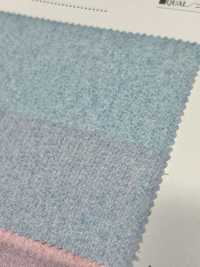 DH13197L 팝린 호미(데님)[원단] VANCET 서브 사진