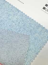 DH13197L 팝린 호미(데님)[원단] VANCET 서브 사진