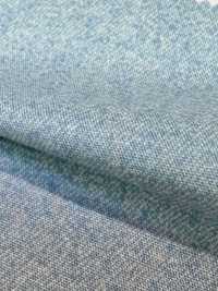 DH13197L 팝린 호미(데님)[원단] VANCET 서브 사진