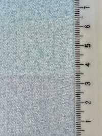 DH13197L 팝린 호미(데님)[원단] VANCET 서브 사진