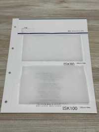 ISK100 ISK100 (폭 125cm)[심지] IWASAKI 서브 사진